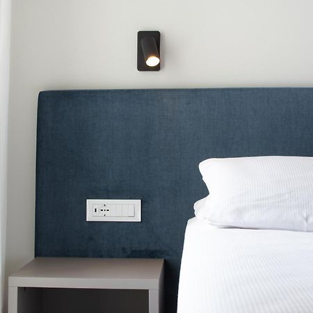 Hotel Montecarlo 3 Stelle Superior 卡奥莱 外观 照片